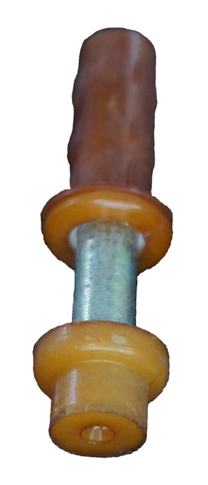 2-3/8" Plunger Assembly