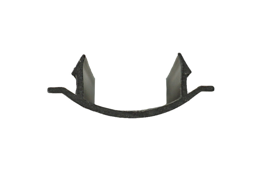 WRS Plastic Sash Stop