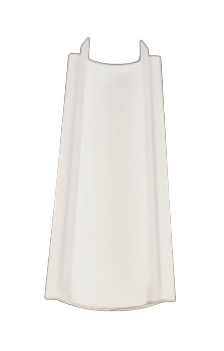 WRS Plastic Sash Stop