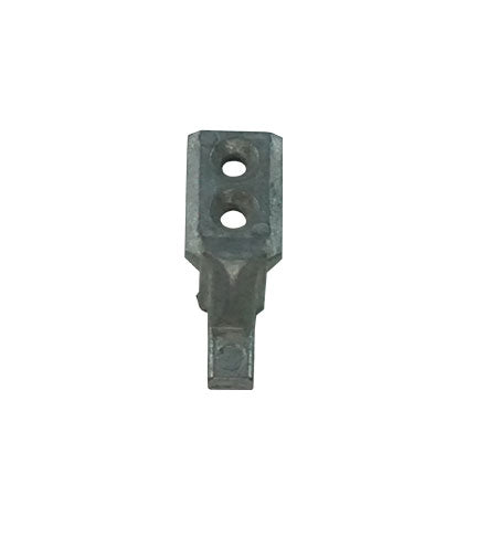 WRS Die-Cast Pivot Bar - 1-5/8"