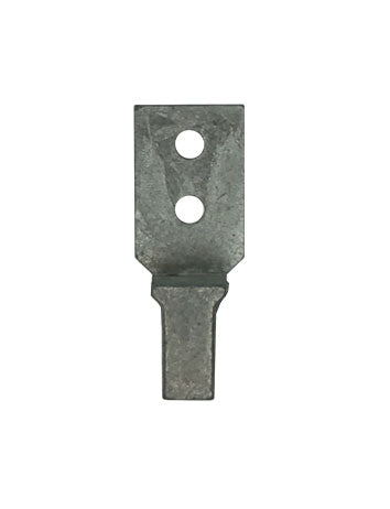 WRS Die-Cast Pivot Bar - 1-5/8"