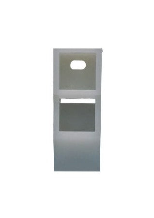 WRS 2-1/4" Sash Cam - White