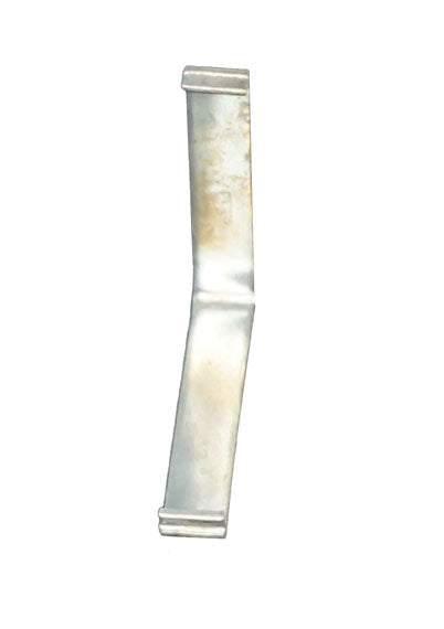 Storm Insert Clip