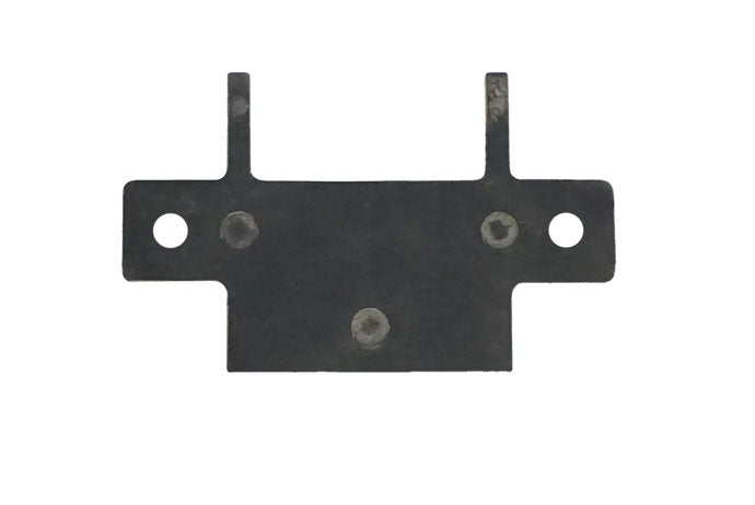 Adaptor Plate