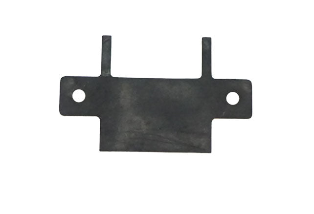 Adaptor Plate
