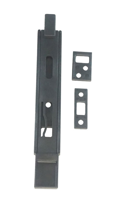 WRS Nylon Shoot Bolt Assembly - Black