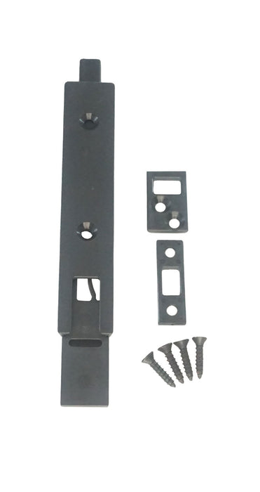 WRS Nylon Shoot Bolt Assembly - Black