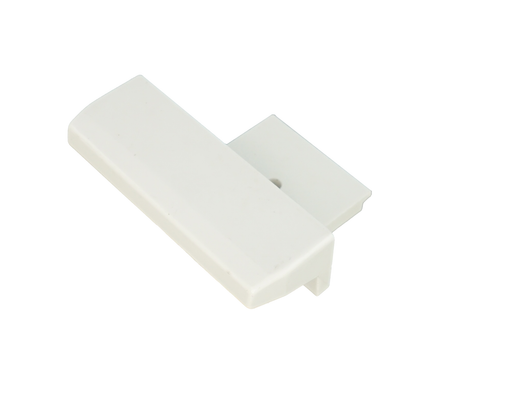 028-09 Termalgard 2-5/8" Plastic Sash Lift