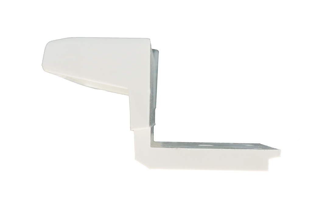 Thermalgard 2-5/8" Plastic Sash Lift