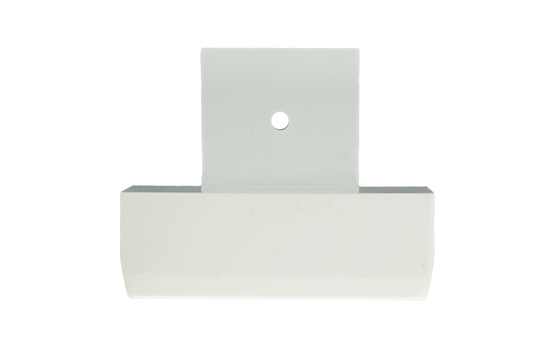 Thermalgard 2-5/8" Plastic Sash Lift