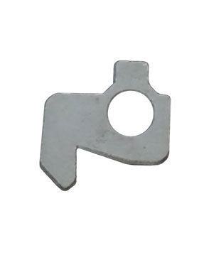 Patio Door Cam Latch - "C"