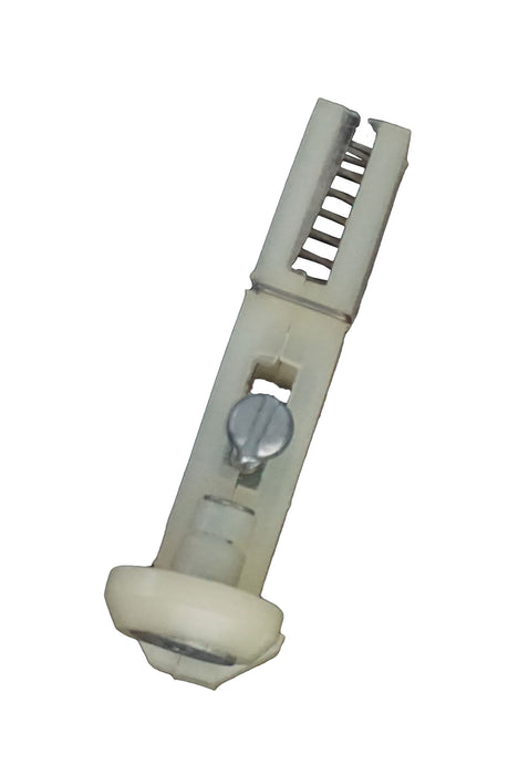 Patio Screen Door Roller