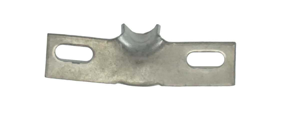 WRS Metal Keeper - 2-1/2"