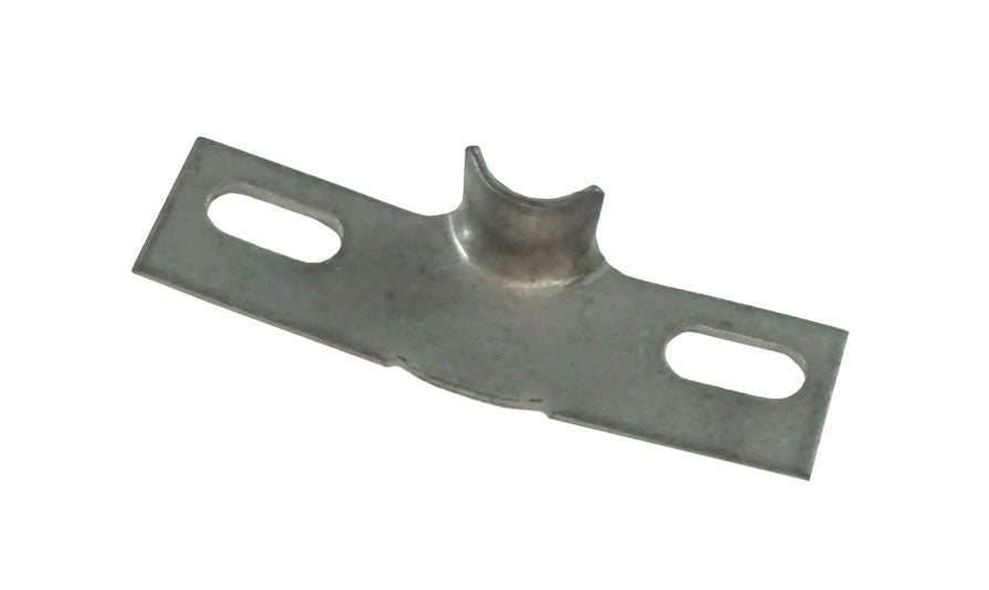 WRS Metal Keeper - 2-1/2"