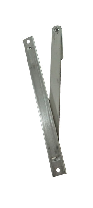 WRS Limit Device/Restrictor - 8" Arm