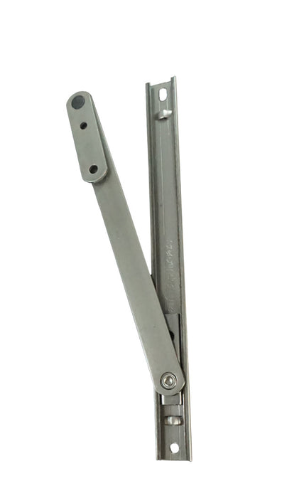 WRS Limit Device/Restrictor - 8" Arm