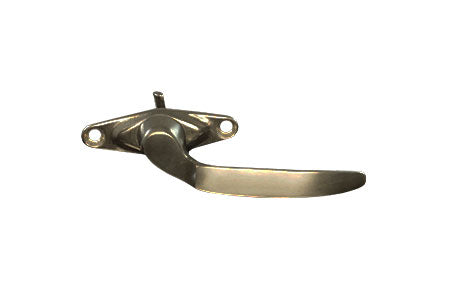 WRS Special Left or Right Hand Project in Handle - White Bronze