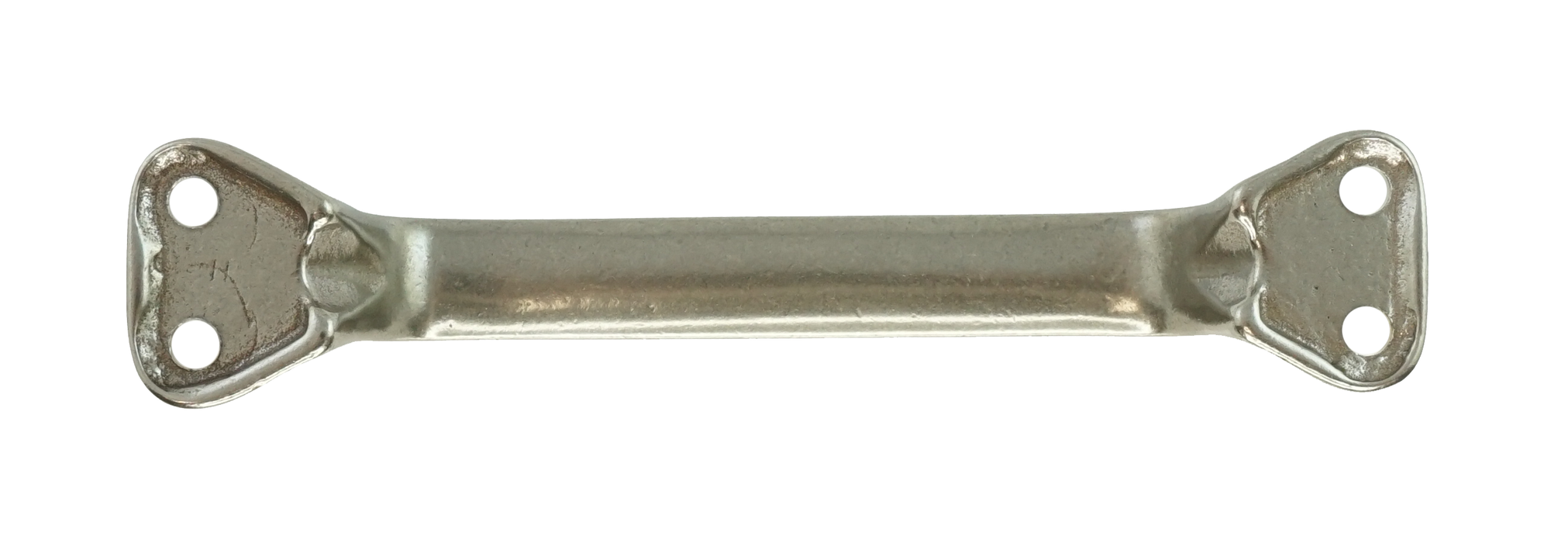 WRS White Bronze Sash Lift - 5-1/4"