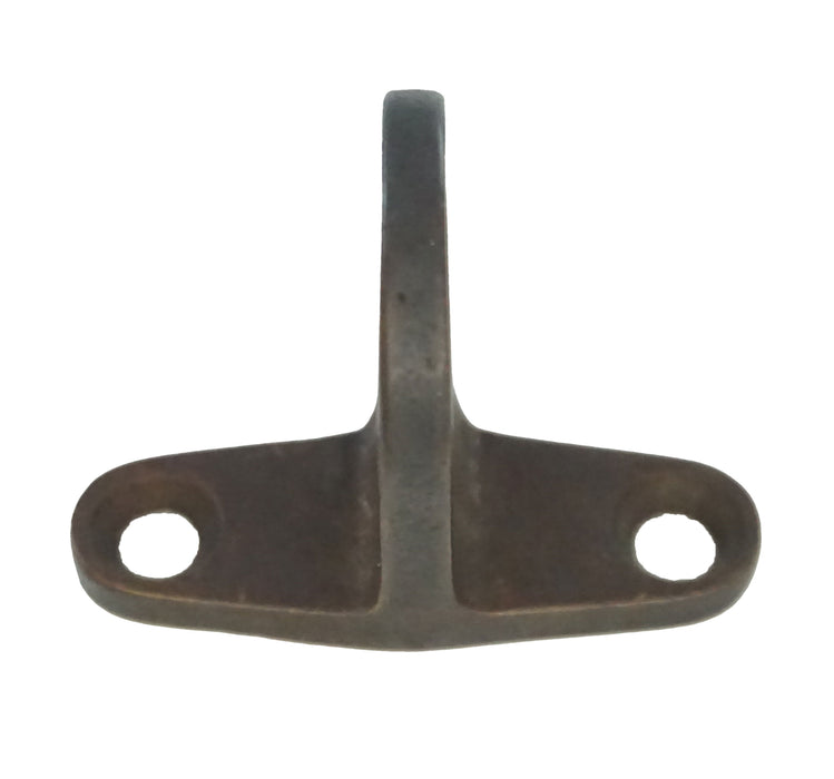 WRS Pole Ring - Oil Rubbed Bronze