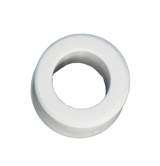 Constant Force Balance Bushing - White