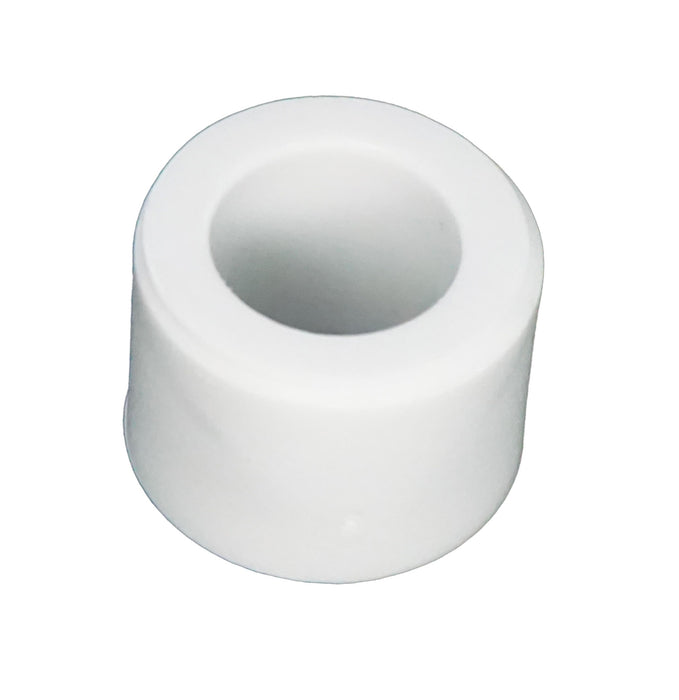 Constant Force Balance Bushing - White
