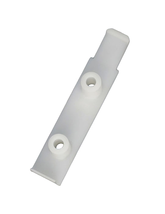 WRS 2-3/4" Constant Force Coil Spring Balance Cover - Tandem