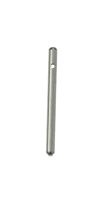 WRS 2-5/8" Sash Pin - Metal