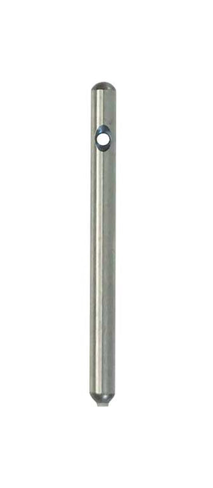WRS 2-5/8" Sash Pin - Metal