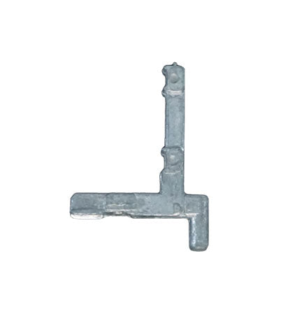 Copy of Screen Corner Insert