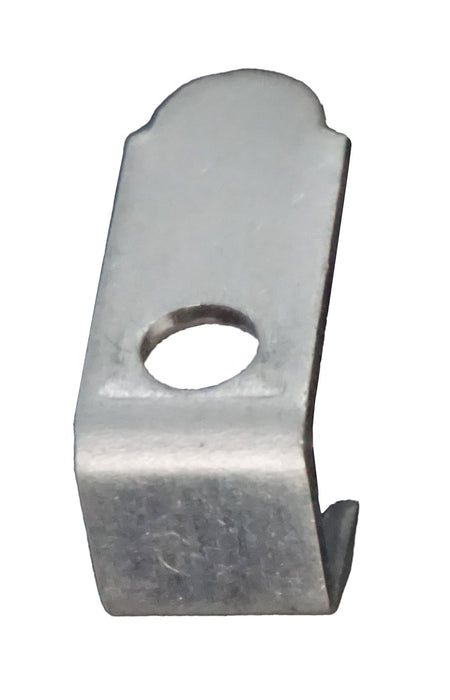 WRS 5/16" Screen C Clip - Single or 25 Pack