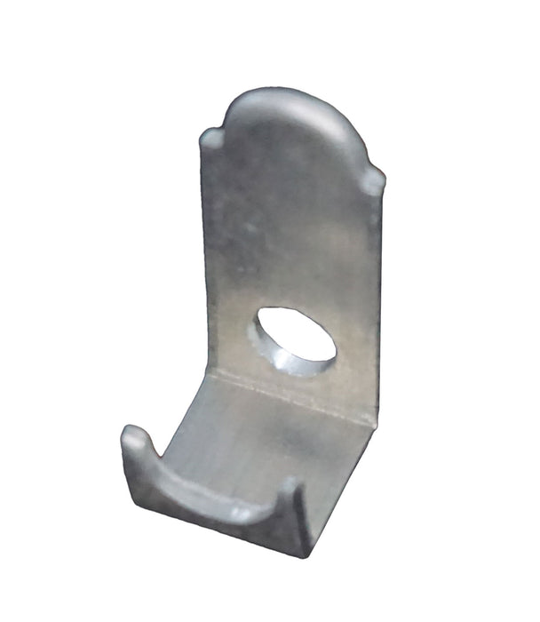 WRS 5/16" Screen C Clip - Single or 25 Pack
