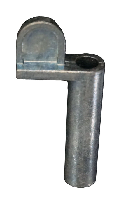 Screen Clip - Zinc/Die Cast
