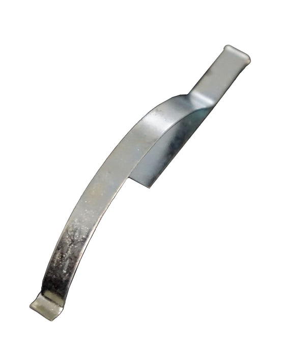 WRS 2-7/16" Window Screen Tension Spring - Single or 25 Pack