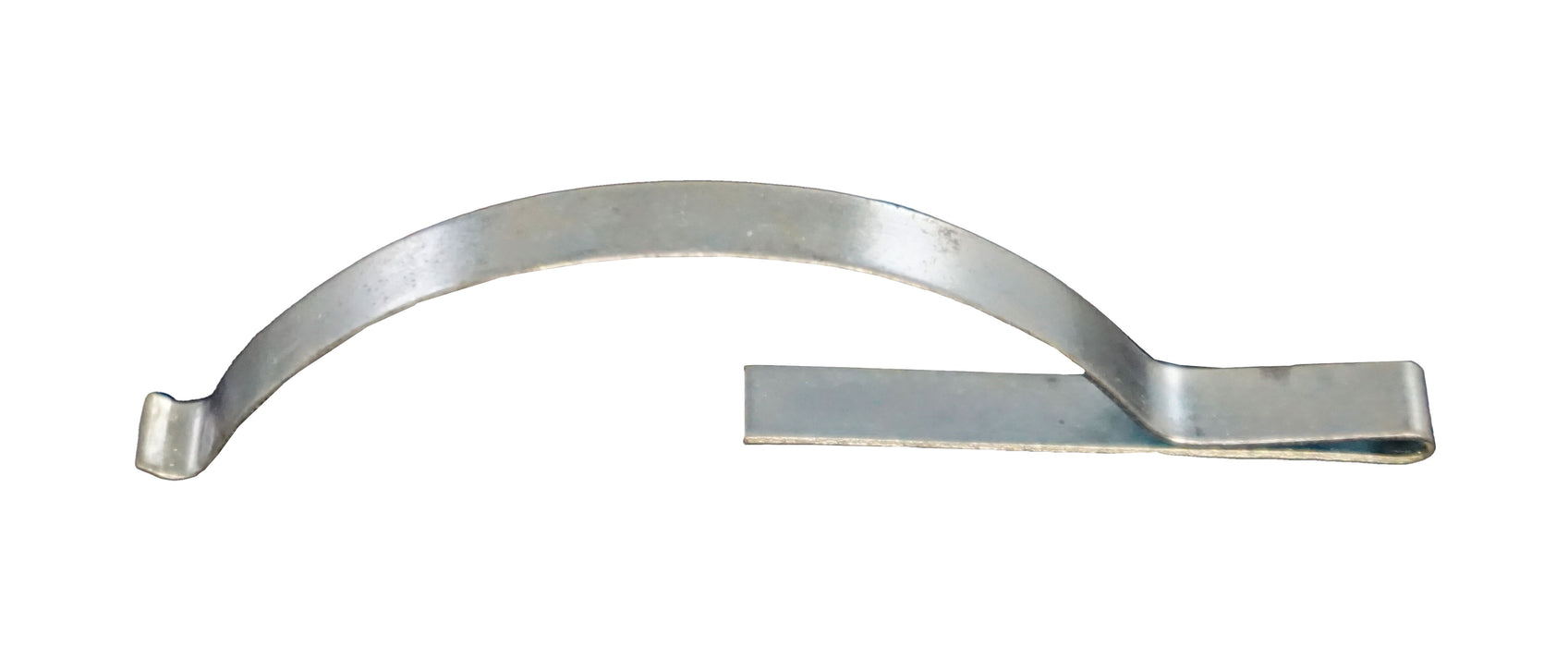 WRS 2-7/16" Window Screen Tension Spring - Single or 25 Pack