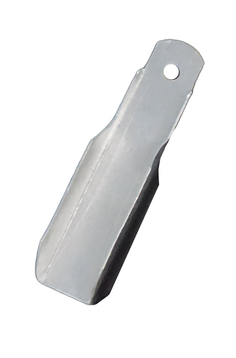 Screen Friction Hanger