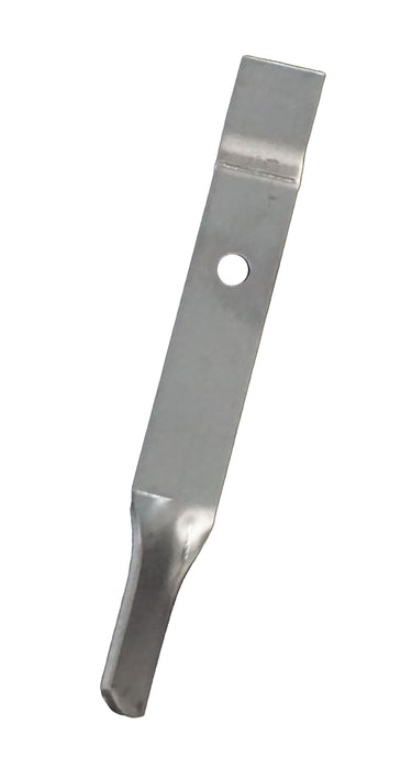 Screen Pivot Arm