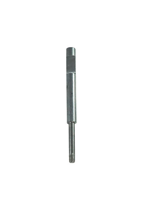 WRS Pivot Arm Shaft - 3-1/8"