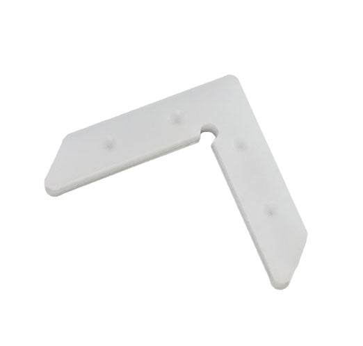 WRS Screen Corner Clip