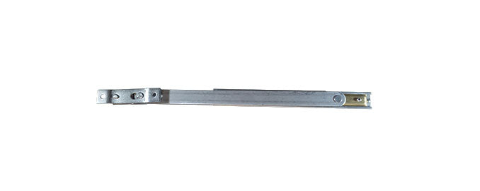 WRS Keyed Limit Device - 8"