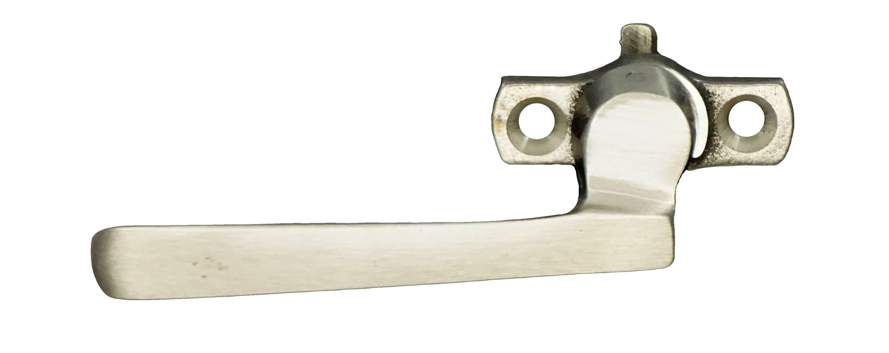 Project In Cam Handle - Left or Right Hand