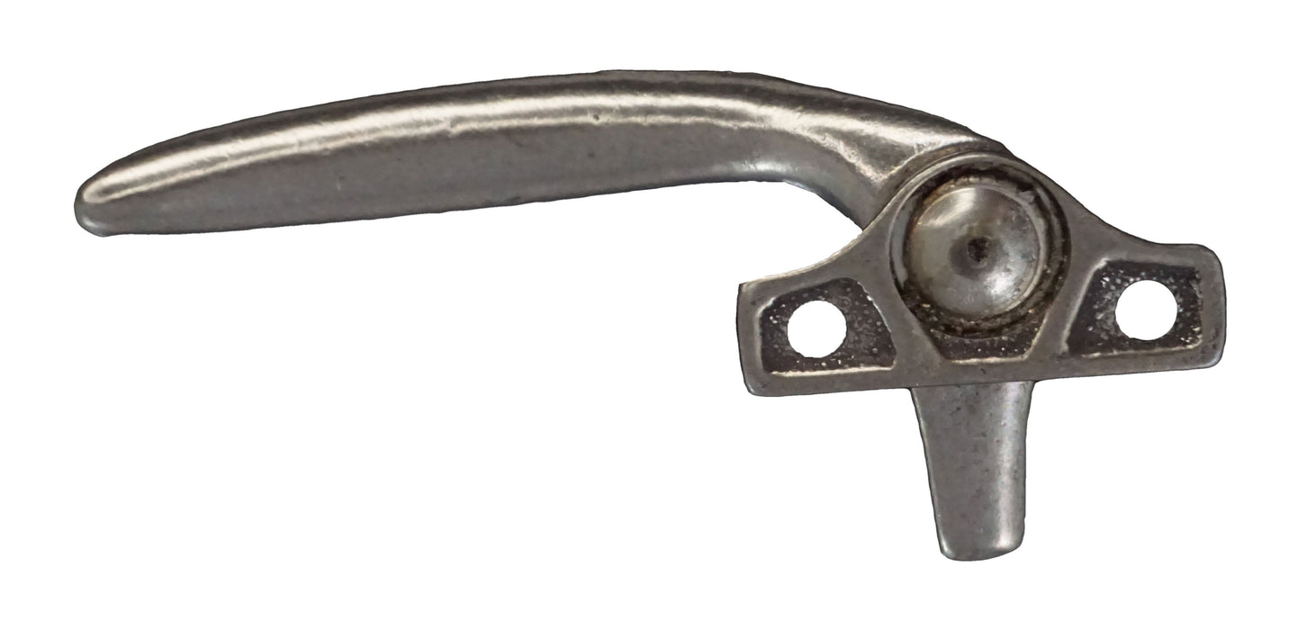 Left or Right Hand Project Out Cam Handle - 1-1/2" - Sold Separately