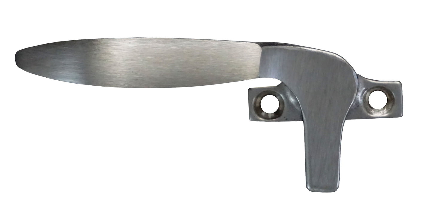 Left or Right Hand Project Out Cam Handle - 1-1/2" - Sold Separately