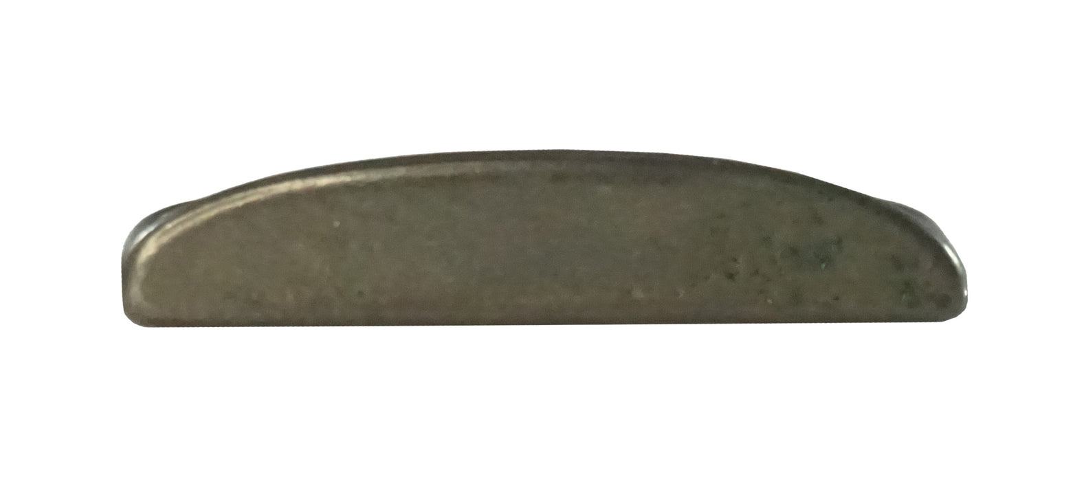 WRS Project-In Strike - White Bronze