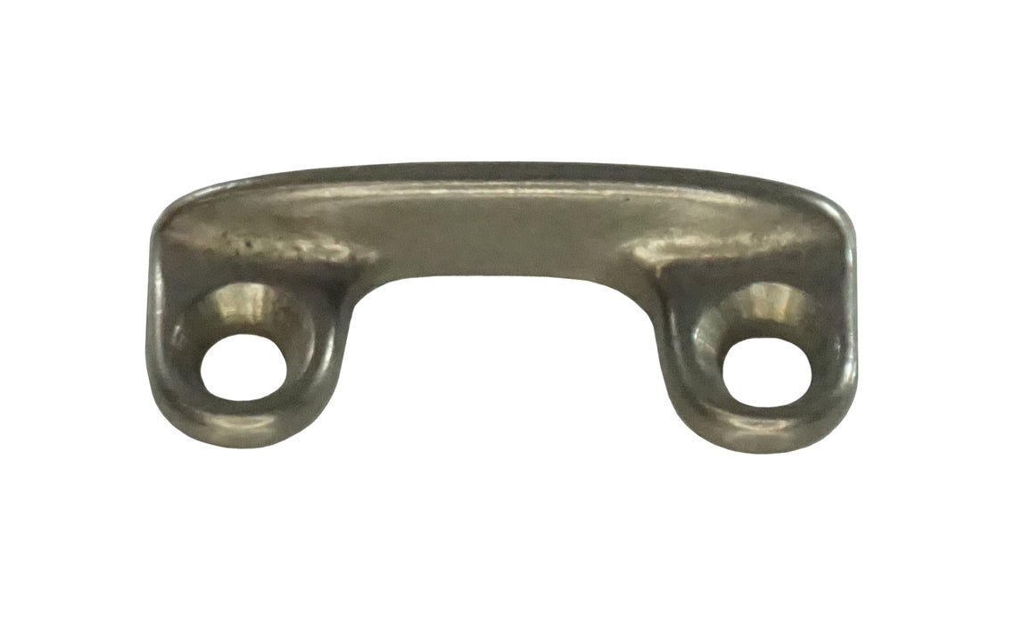 WRS Project-In Strike - White Bronze