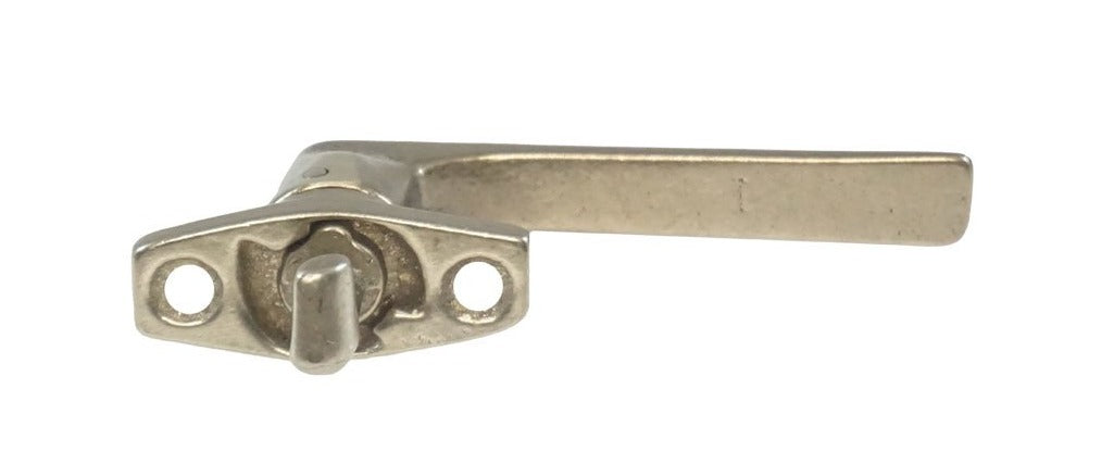 WRS 7/16" Project-In Handle - Left or Right Hand Sold Separately