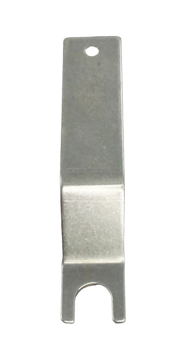 WRS Vent Lock Handle - 5-1/2"
