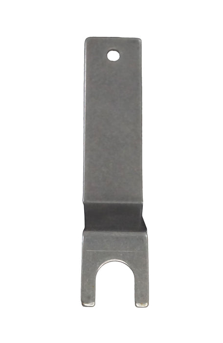 WRS Vent Lock Handle - 5-1/2"
