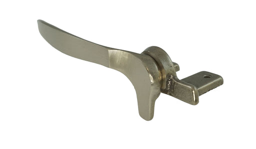 04-49AB Angle Base Cam Handle