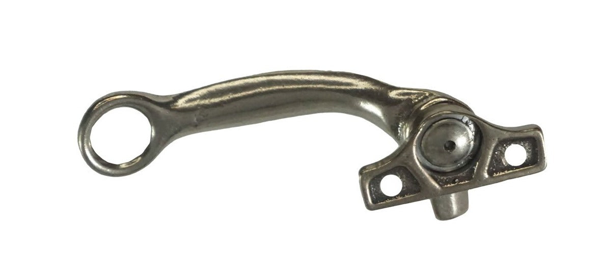 Pole Operated Cam Handle - Left or Right Hand Sold Separately