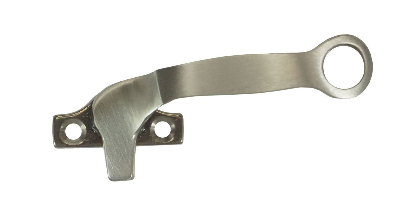 Pole Operated Cam Handle - Left or Right Hand Sold Separately